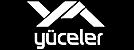 Yüceler Ahşap